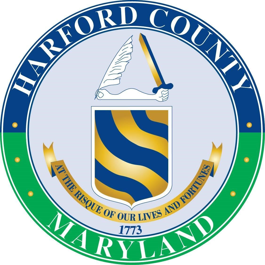 Harford County Government